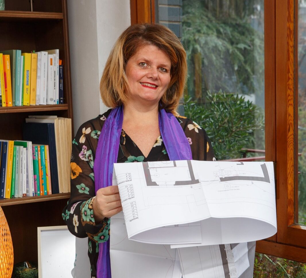 Arkidok: il sistema innovativo che sta cambiando il modo di vendere e acquistare casa immagine