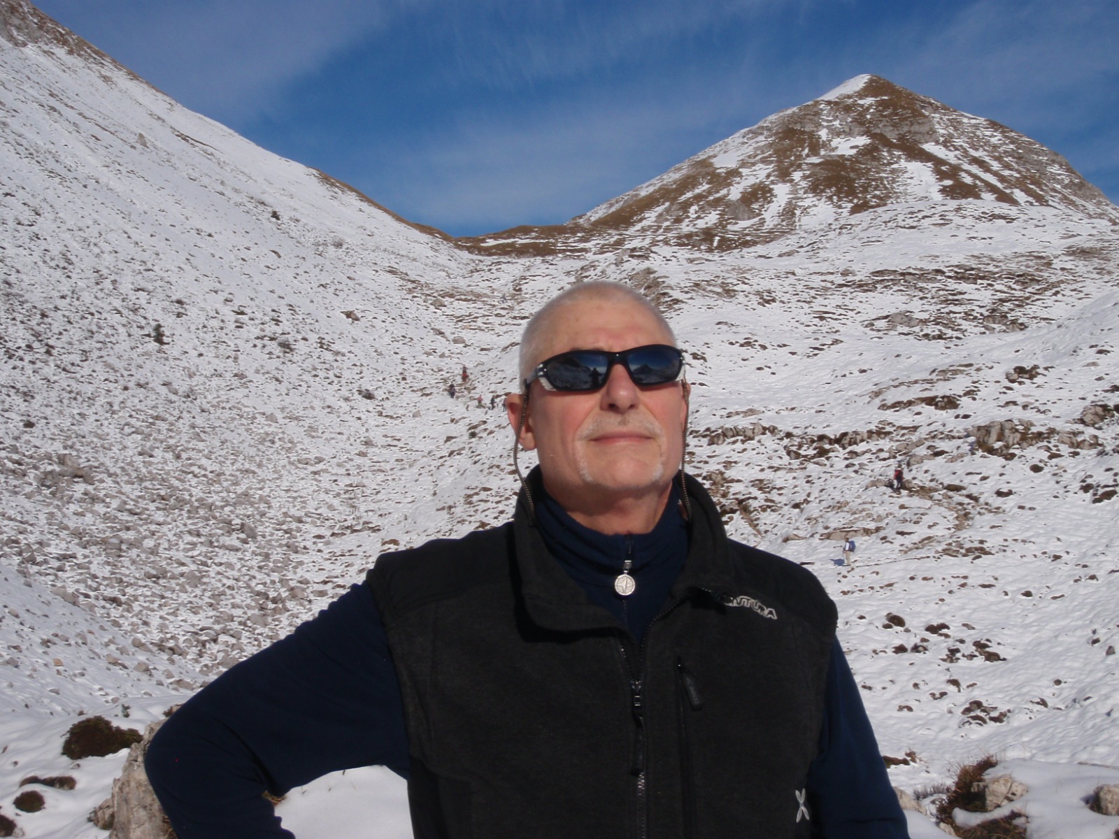 AIPGB Consulting: la consulenza strategica per gli imprenditori italiani in Romania Immagine