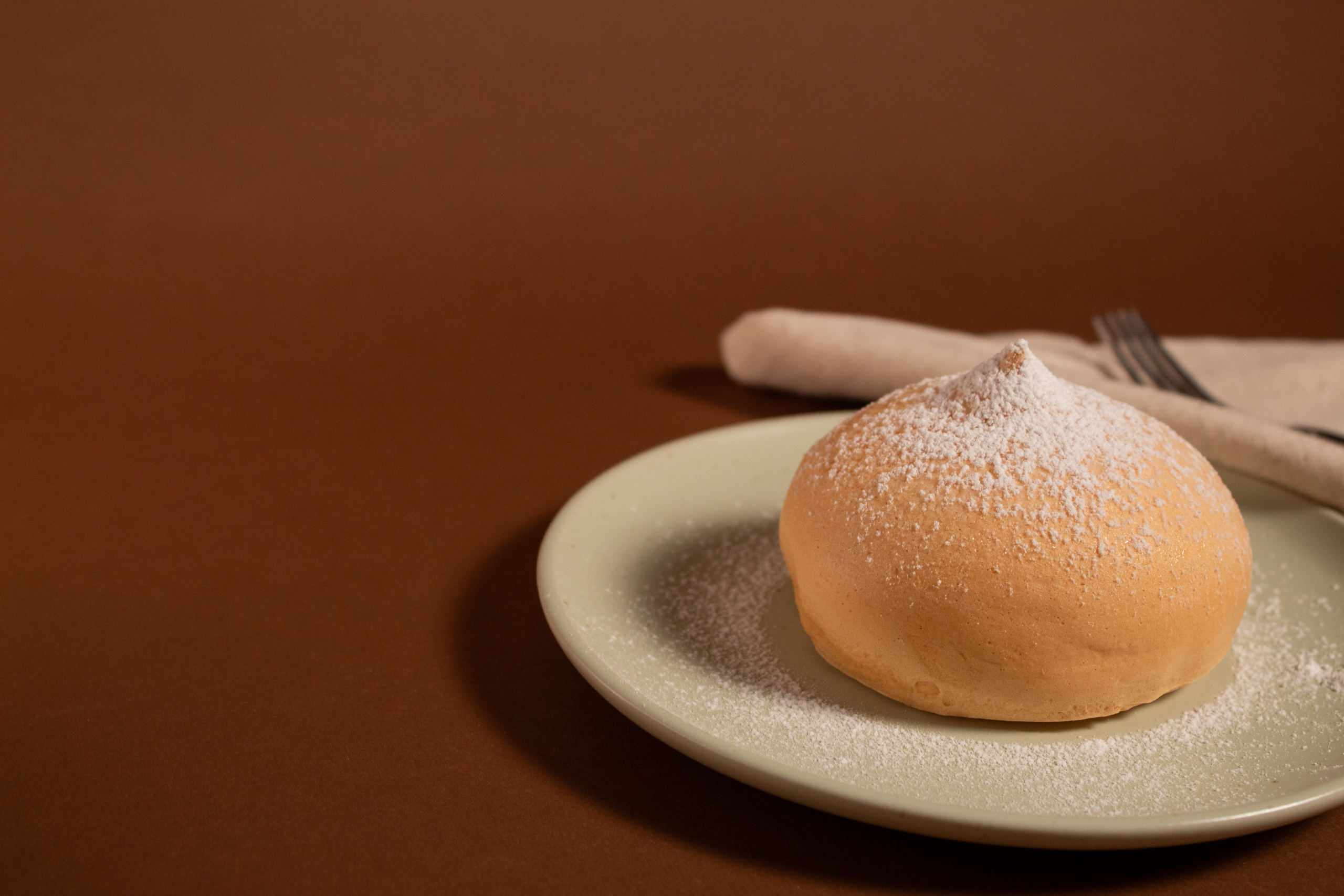 L’alchimia del gusto: un pianeta dolce firmato Pasticceria Vivenzi Immagine