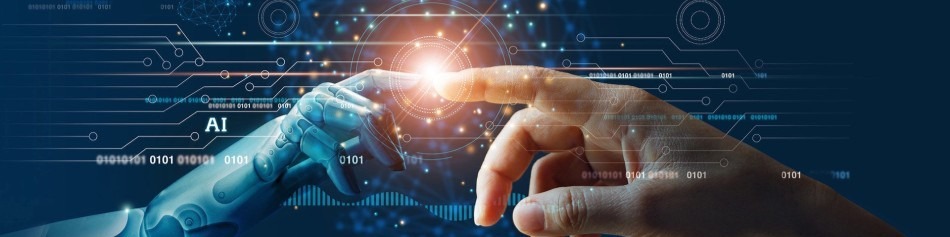 Kerykeion e AstrologerStudio: l’astrologia come linguaggio simbolico nell’era dell’intelligenza artificiale con Giacomo Battaglia immagine