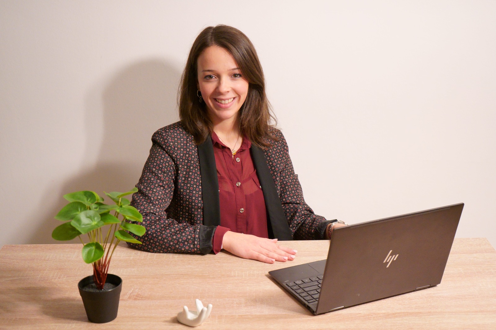 LogikaCreativa: una nuova visione dell’insegnamento dell’inglese a Sarzana Immagine