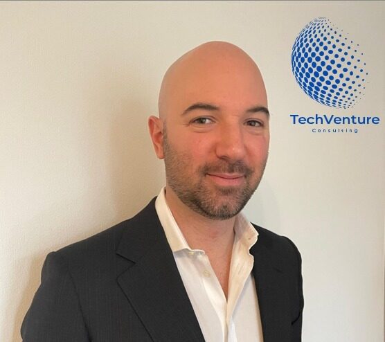 TechVenture Consulting: data engineering e analytics per la trasformazione digitale concreta e misurabile immagine