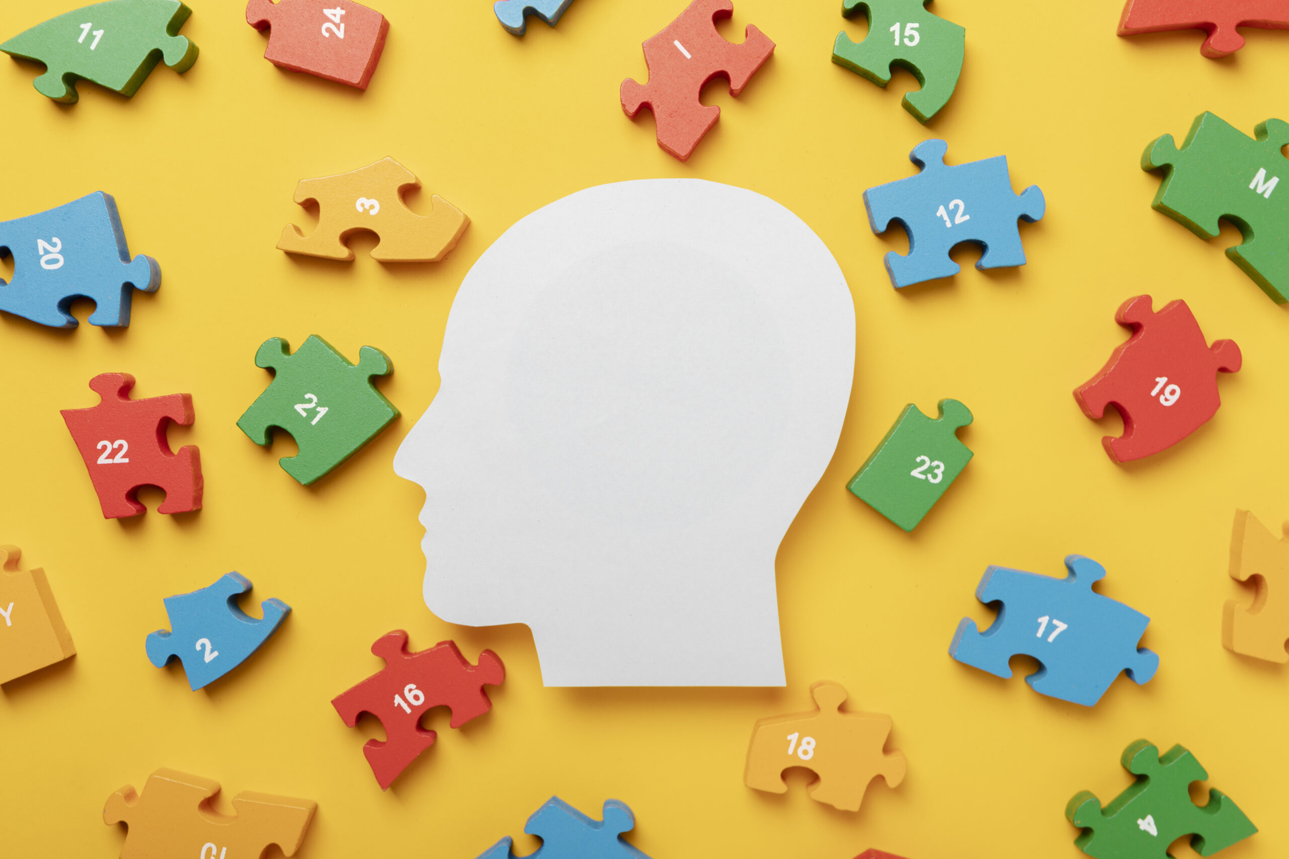 Oltre l’Invisibile: perché la formazione sui Bias Cognitivi è il nuovo pilastro della Leadership immagine