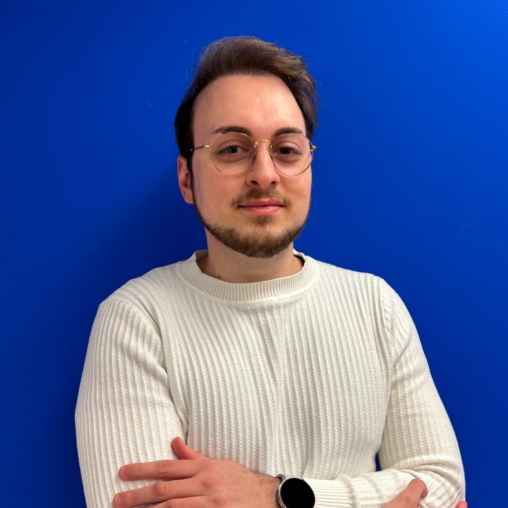 Oltre il codice: perché le aziende tech non hanno bisogno di un altro freelance “standard” Immagine