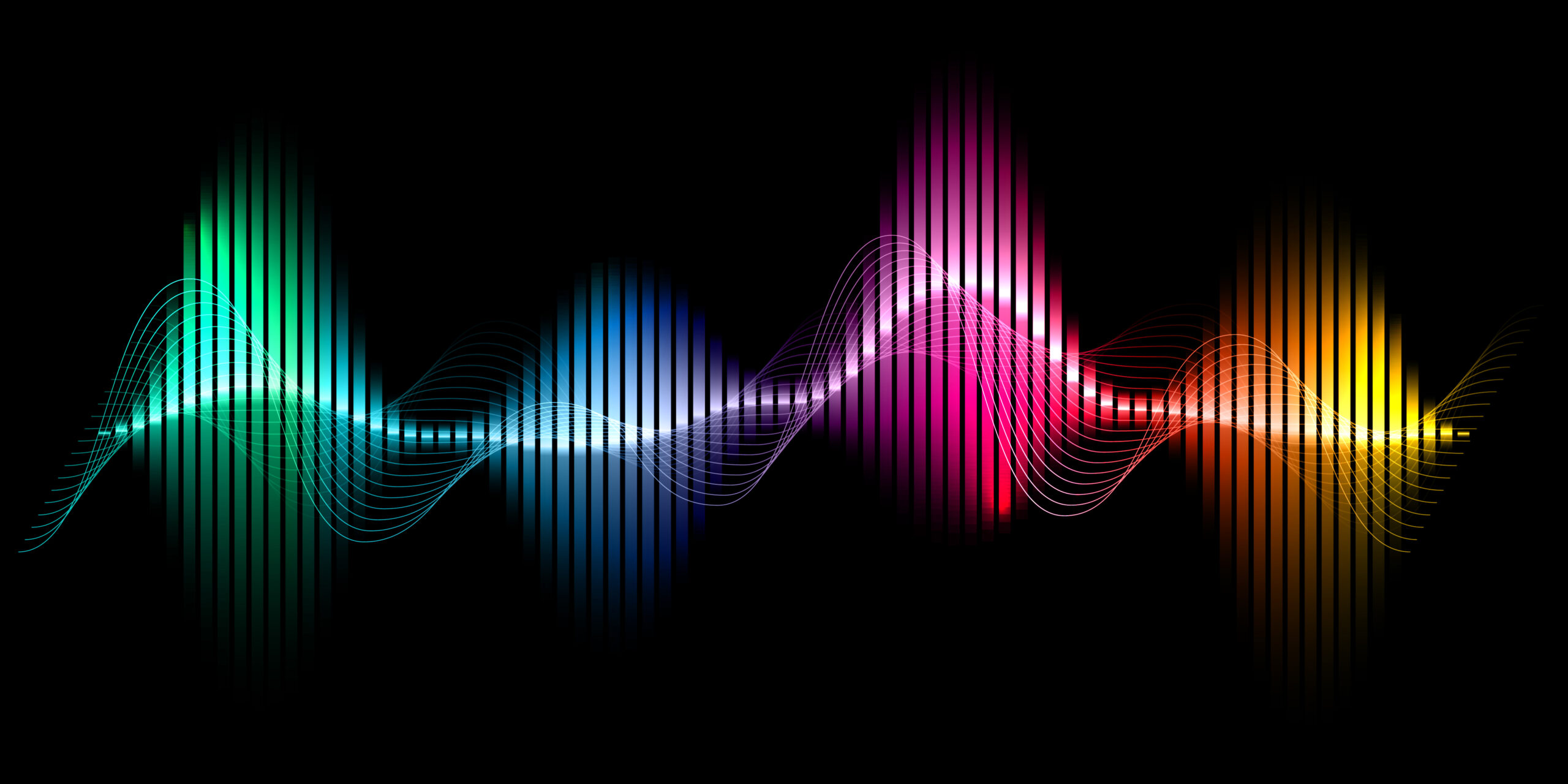 Il Festival di Sanremo tra polemiche, possibili incursioni e omaggi Immagine