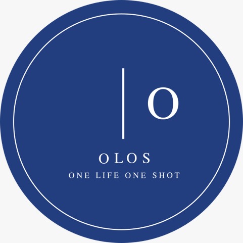 Olos Srl SB: L’Innovazione che Nutre il Futuro tra Benessere e Sostenibilità Immagine
