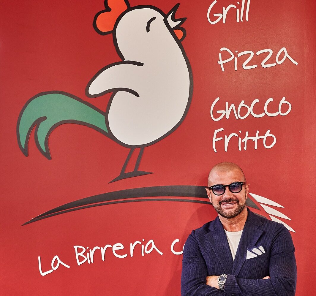 Una nuova ristorazione per coinvolgere le famiglie: eventi, promozioni ed esperienze con Pollicino Ristofamily immagine