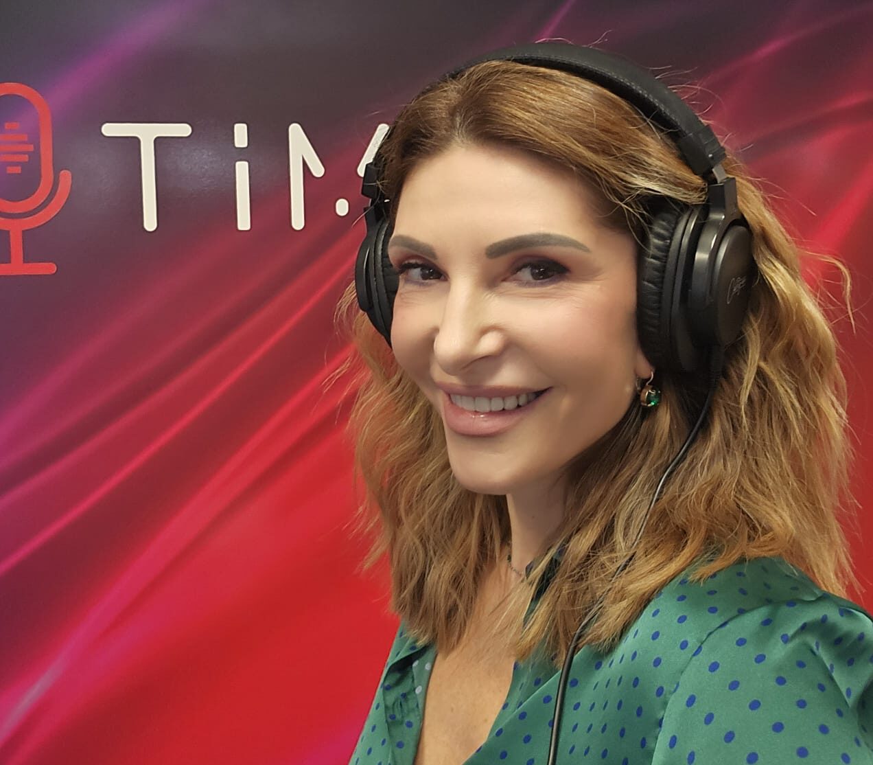 Yoga, mindfulness e salute dei piedi: alla riscoperta del benessere olistico con Ksenia Kirinkina Immagine