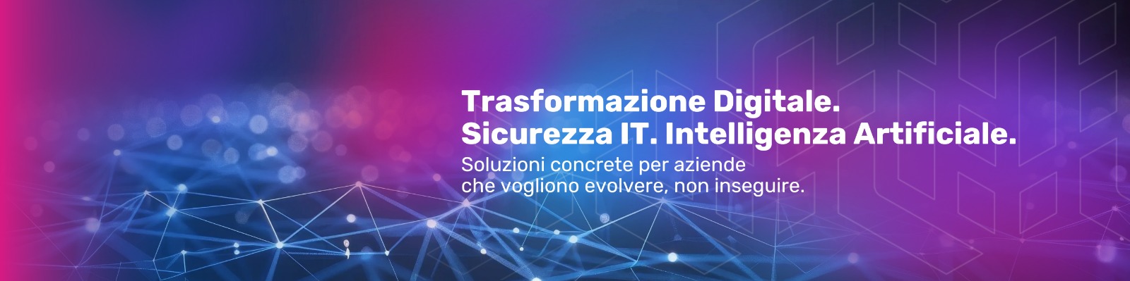 L’evoluzione dei server aziendali: perché l’assistenza sistemistica è diventata indispensabile Immagine