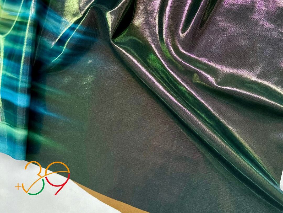 PIUTRENOVE S.R.L.: L’Innovazione Digitale che Ridisegna il Futuro del Tessile Made in Italy immagine