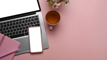 My Personal Translator: Martina Pagliano e il traduttore e transcreatore di marketing che parla davvero locale immagine