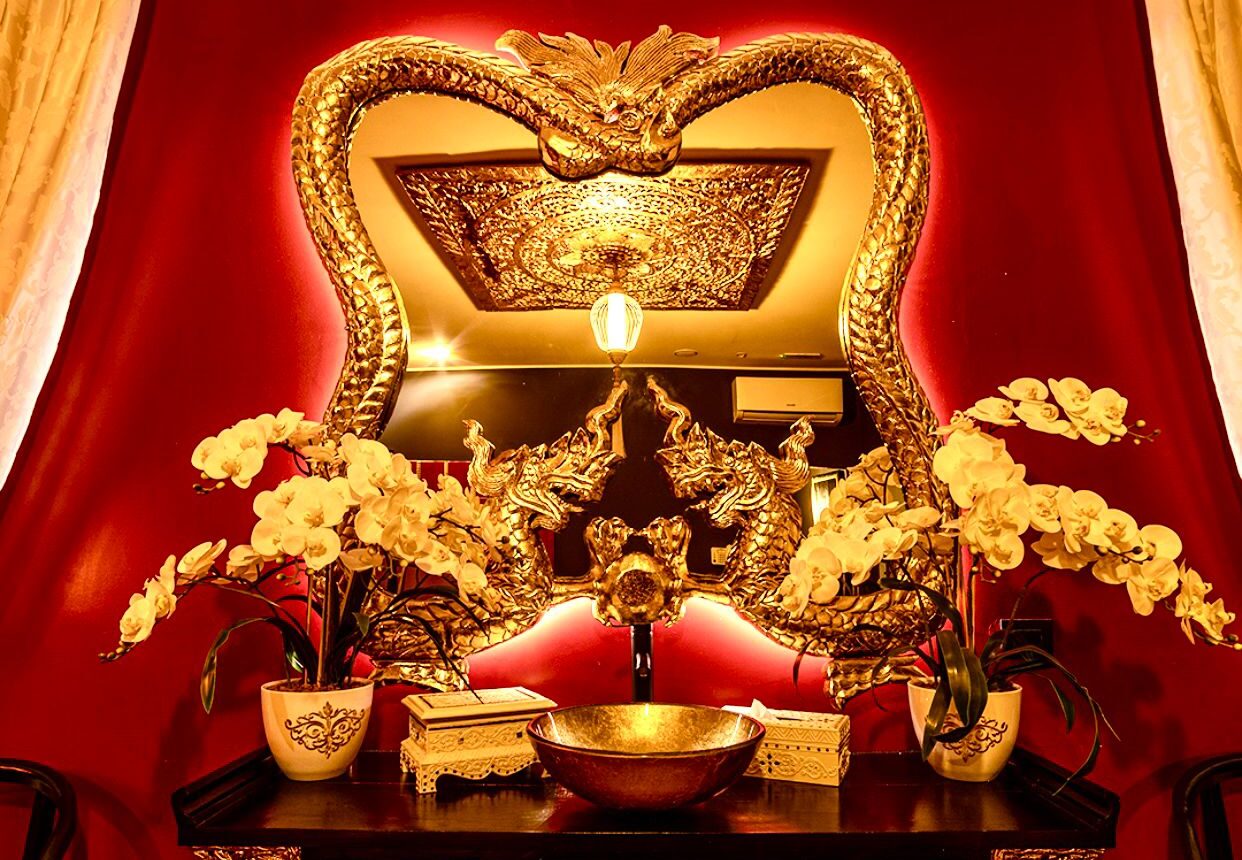 Imperial Spa Milano e Brescia: un’esperienza multisensoriale tra lusso, servizi esclusivi e benessere Immagine