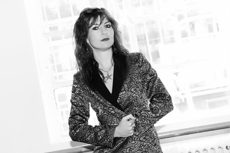 Studio Legale Avv. Milena Orlandelli: competenza e strategia al servizio dei tuoi diritti a Parma e Savona immagine