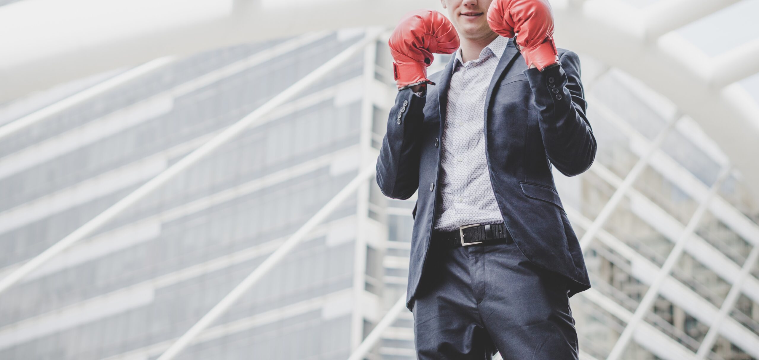 Il valore della medaglia: perché nello sport il sacrificio è gloria e nel lavoro è sospetto? immagine