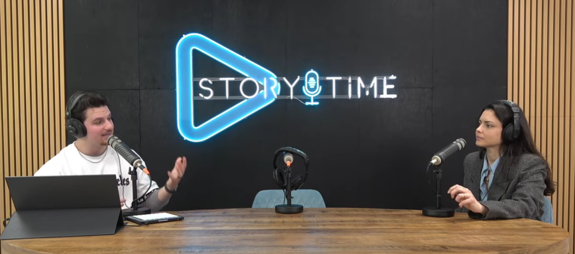 Chirurgia plastica, potere e responsabilità: la Dott.ssa Rosita Pensato e la medicina che rifiuta le mode per difendere la salute Immagine