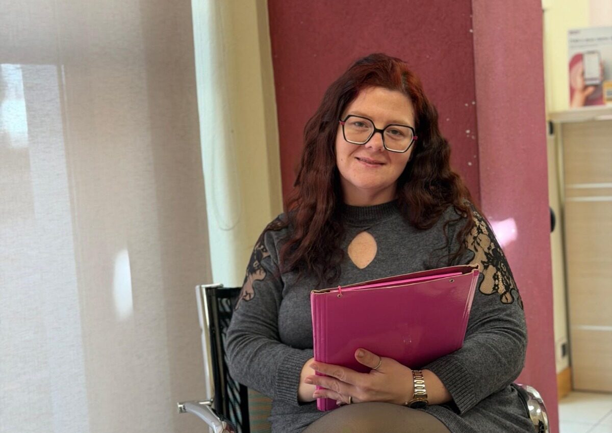 Pianificare il budget familiare: perché le assicurazioni sono una scelta di welfare, non una spesa immagine