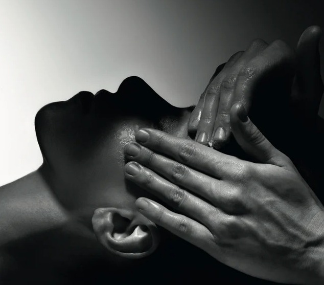 Yanabeauté: la Face Beauty Clinic di Milano dove innovazione e cosmeceutica incontrano l’effetto “wow” Immagine