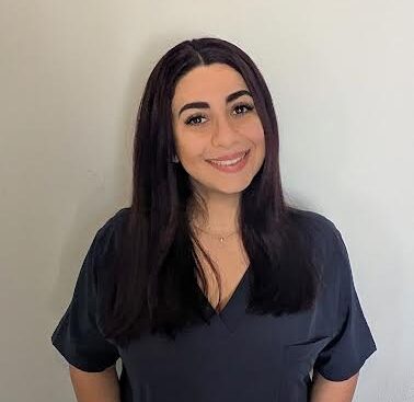 Benessere e funzionalità del sistema muscolo-scheletrico: Annamaria Cutuli e l’importanza della figura del Massoterapista immagine