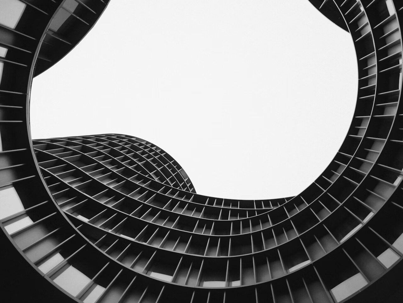 ISO BIOS Srl: L’Equilibrio Perfetto tra Dimensione Umana e Avanguardia Tecnica Immagine