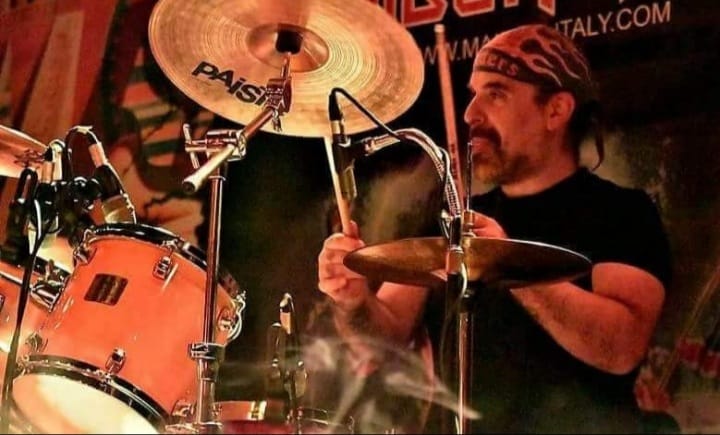 L’Architettura del Suono: Il Metodo Didattico Musicale di Federico Ria Immagine