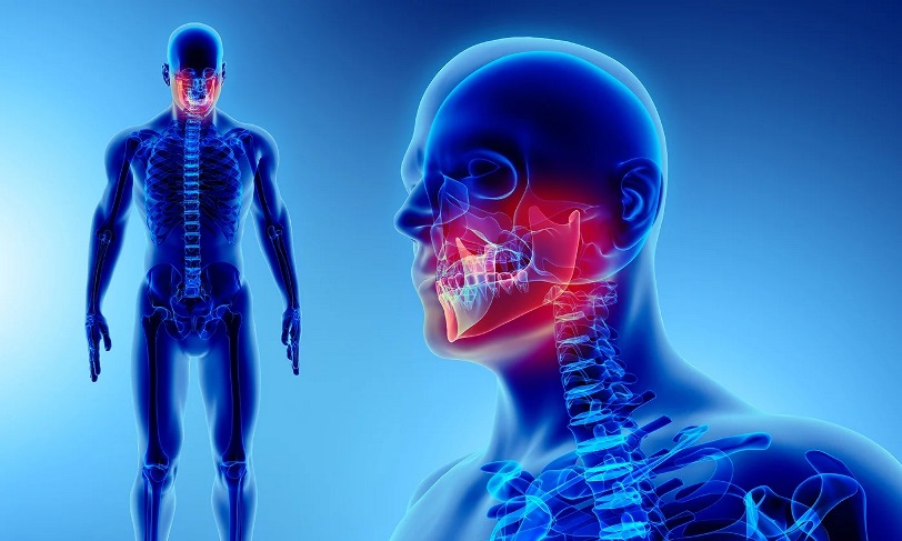 Gnatologia, oltre il sorriso con Clinica Laponte: quando la funzione conta più dell’apparenza Immagine