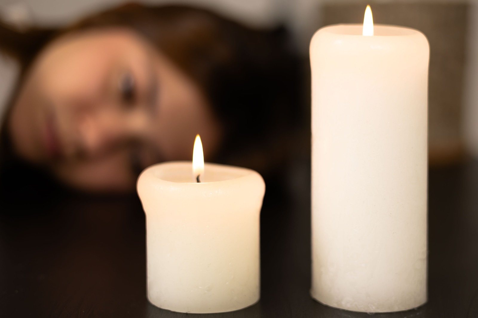 immagine La Cura del Tempo: il progetto di accompagnamento e supporto alle famiglie a Vercelli