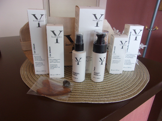 K2 Lo Spazio del Benessere: il tempio del relax a Caronno Pertusella Immagine