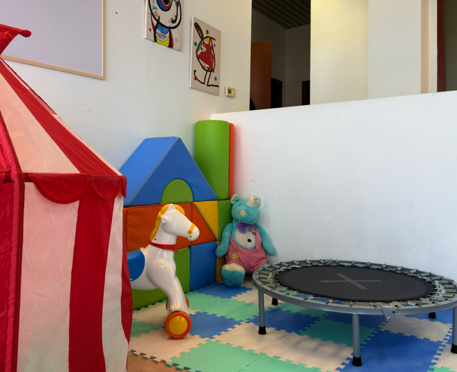 Percorsi di psicoterapia, apprendimento e cambiamento con lo Studio di Psicologia Abilitaba immagine