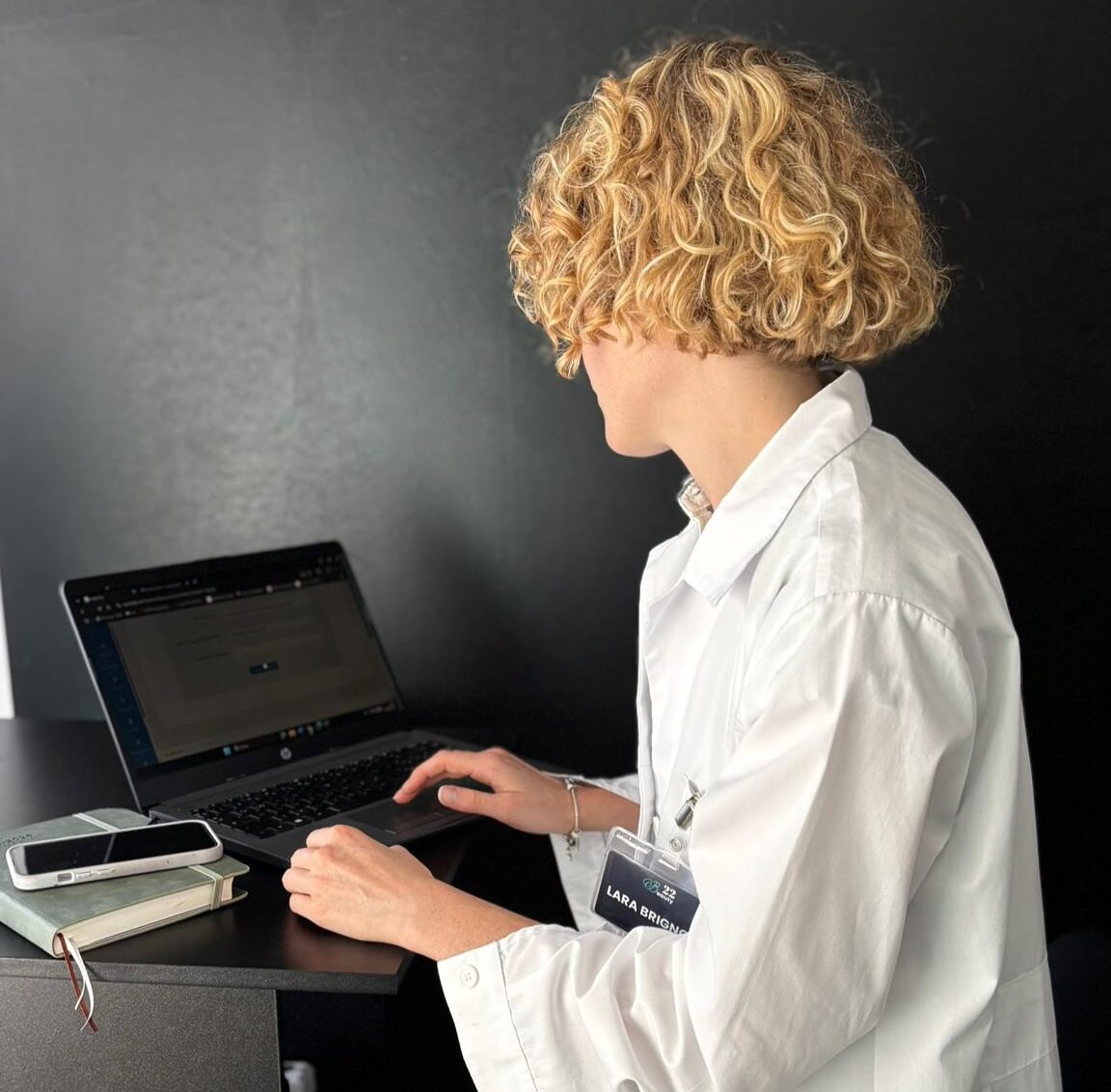 Flessibilità Metabolica e periodizzazione: la nuova frontiera della performance sportiva con la Dott.ssa Lara Brignoli Immagine