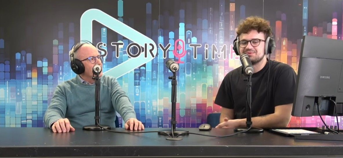 Non solo “10 decimi”: perché la visita oculistica è un salvavita (silenzioso) immagine