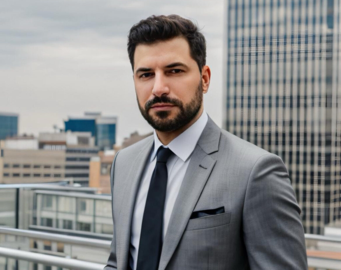 L’evoluzione della normativa a difesa dei dati personali: il ruolo di PrivacyControl Immagine