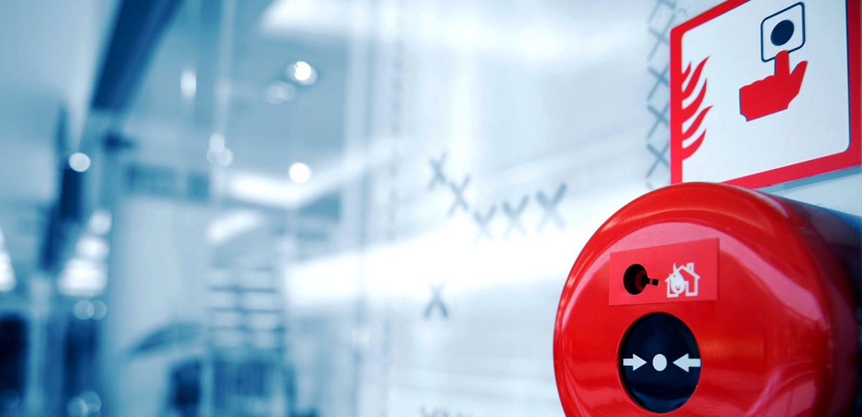 Zeni Sistemi di Sicurezza: Esperienza e Innovazione per la Protezione di Casa e Azienda Immagine