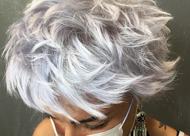 L’arte del capello a Treviglio: l’universo di Manga Acconciature Immagine