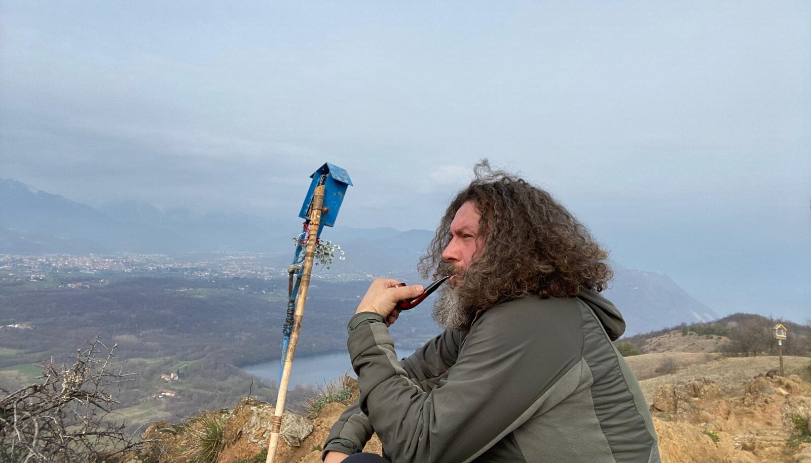 Oltre il coaching tradizionale: l’evoluzione del potenziale con il Coach Paolo Rubino Immagine