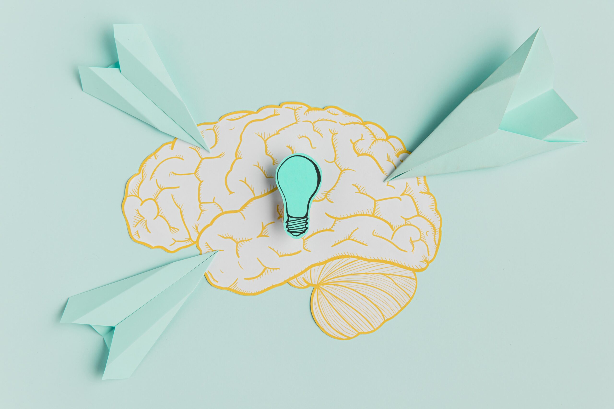 Marilena Mazzeo: l’Equilibrio tra Scienza Forense e Cura dell’Anima Immagine