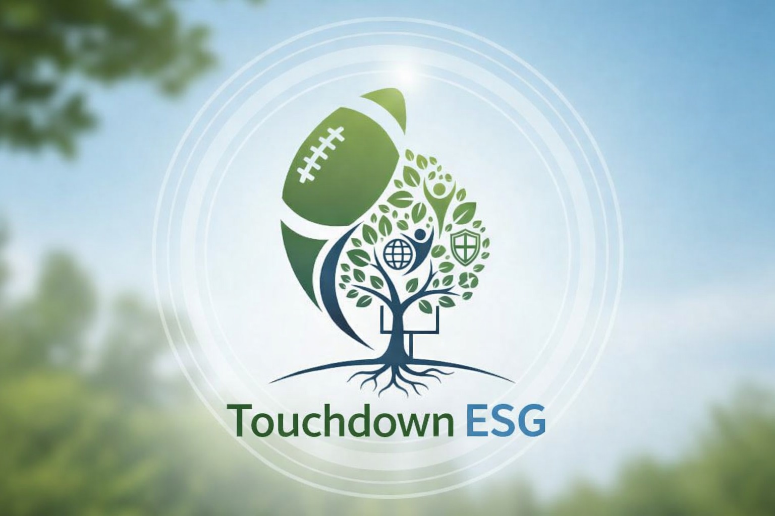 Touchdown ESG: il nuovo modo strategico di fare impresa sostenibile Immagine