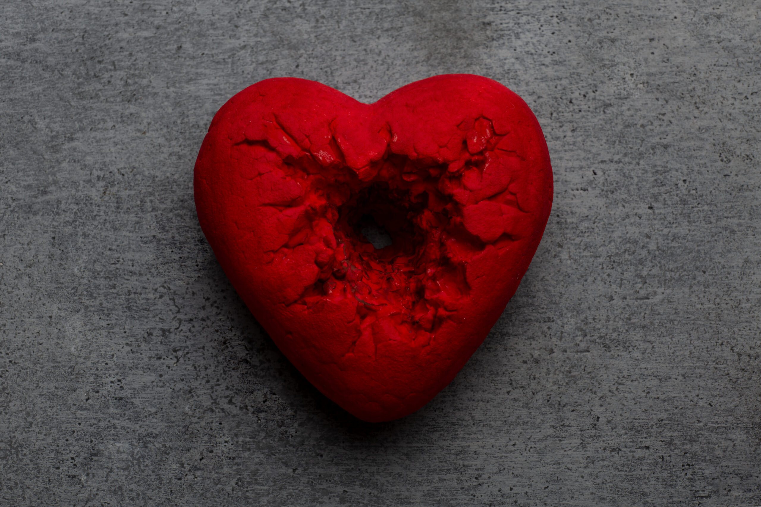 Quando l’amore diventa controllo: la Dott.ssa Elena Diana e il modello psicologico che aiuta a comprendere il femminicidio immagine