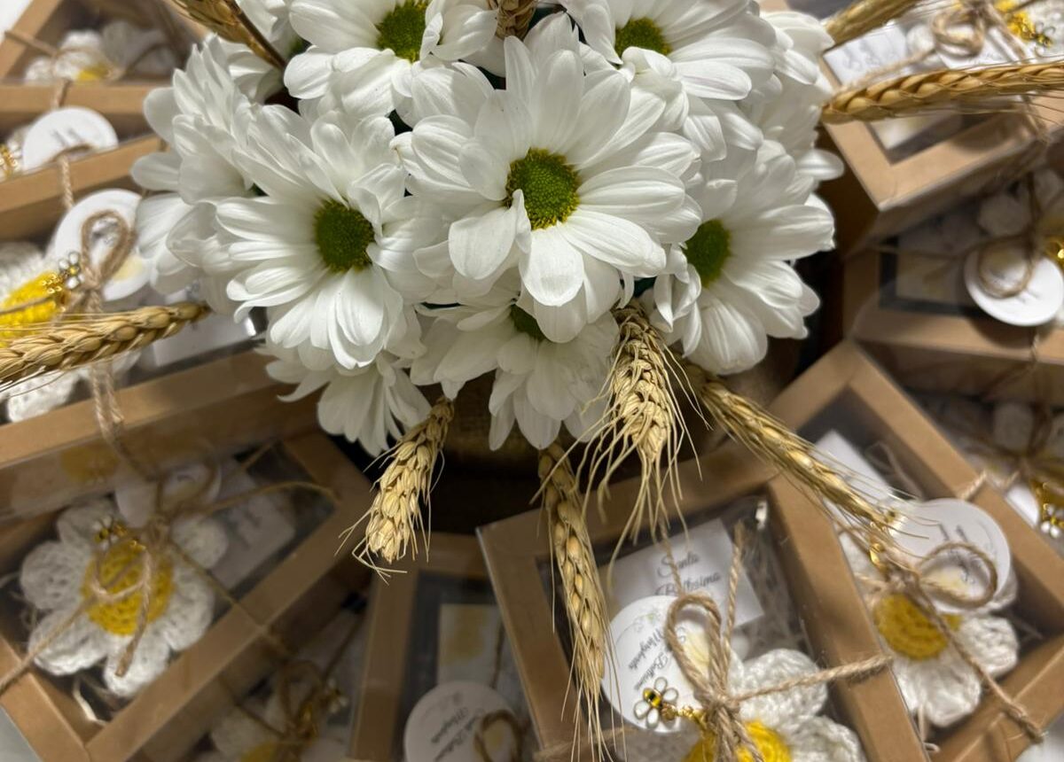 MeVa de fa’ arte: l’artigianato sartoriale di Melania e Valentina nel cuore di Milano immagine