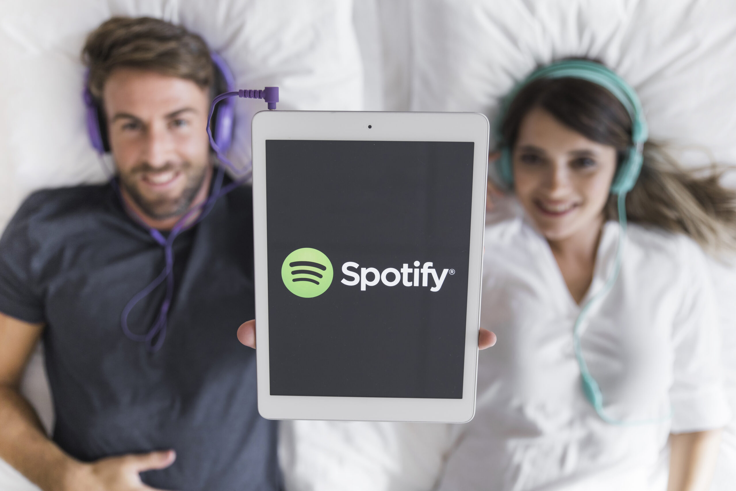 Spotify ha pagato 11 miliardi di dollari agli artisti: cosa ci raccontano davvero questi numeri sull’economia della musica immagine
