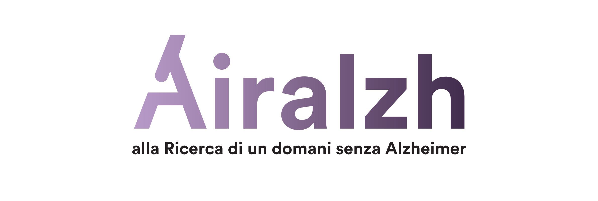 Airalzh Onlus: Ricerca sull’Alzheimer e Sostegno alla Prevenzione immagine