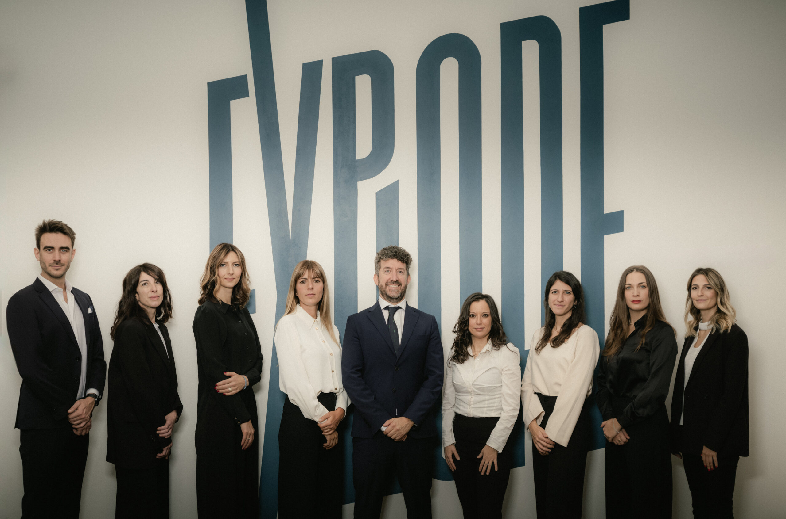 Matteo Prato titolare di Tourism Hub: dietro le quinte del Destination Marketing Immagine