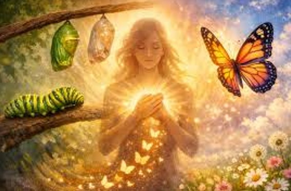 Silvia Bondioli, naturopata a Brescia: un approccio olistico e naturale per il benessere della persona a 360° Immagine