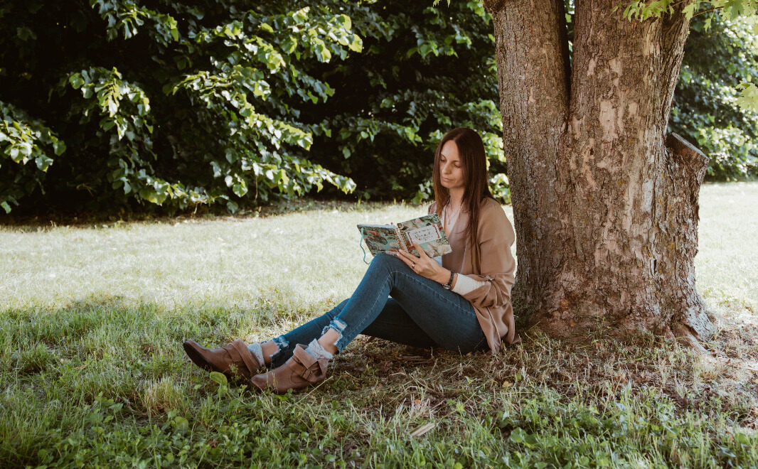 Stefania Marchisone: counsel coach strategica in provincia di Cuneo immagine