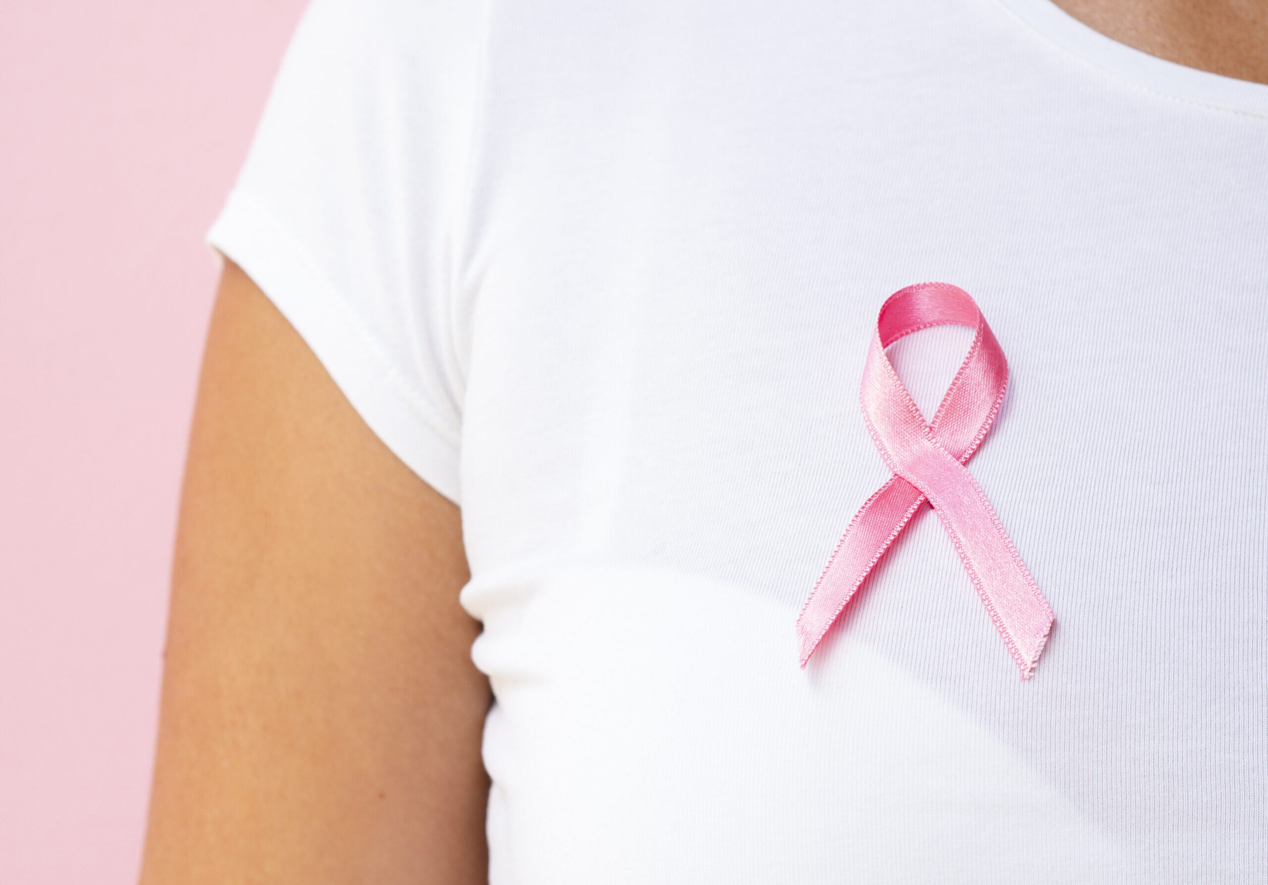 La tecnica ROLL: innovazione italiana nella chirurgia delle lesioni mammarie non palpabili Immagine