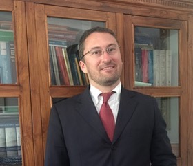 L’arte della tutela legale: Studio Mazzoleni a Torino e Cesana immagine