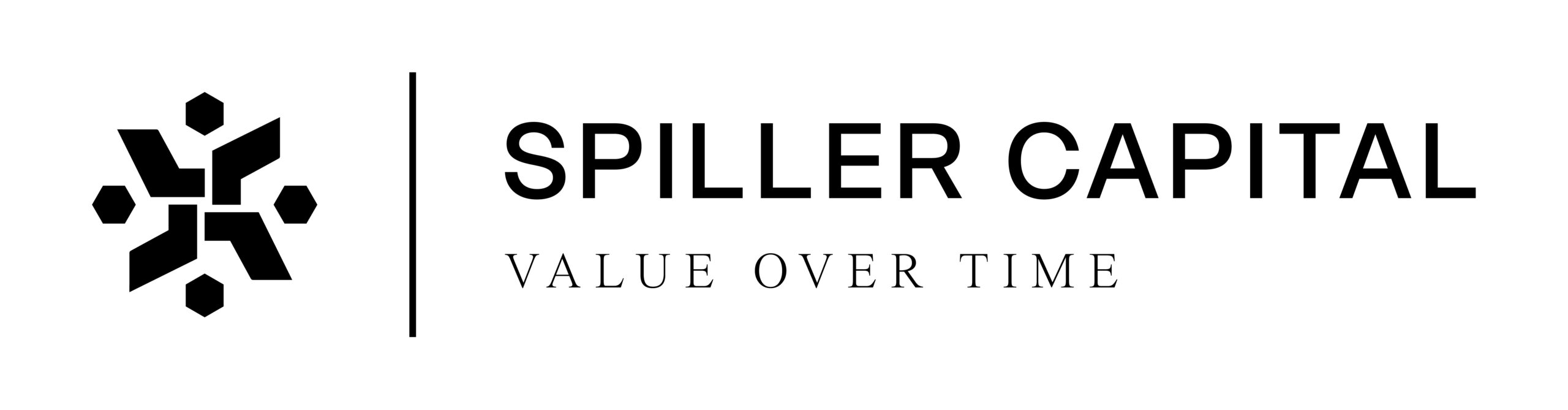 Giovanni Spiller e Spiller Capital: una visione industriale per il valore a lungo termine Immagine