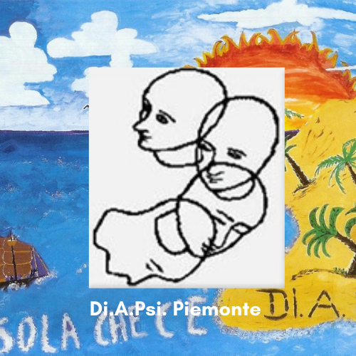Di.A.Psi. Piemonte: da oltre 30 anni al fianco dei malati psichici e delle loro famiglie immagine