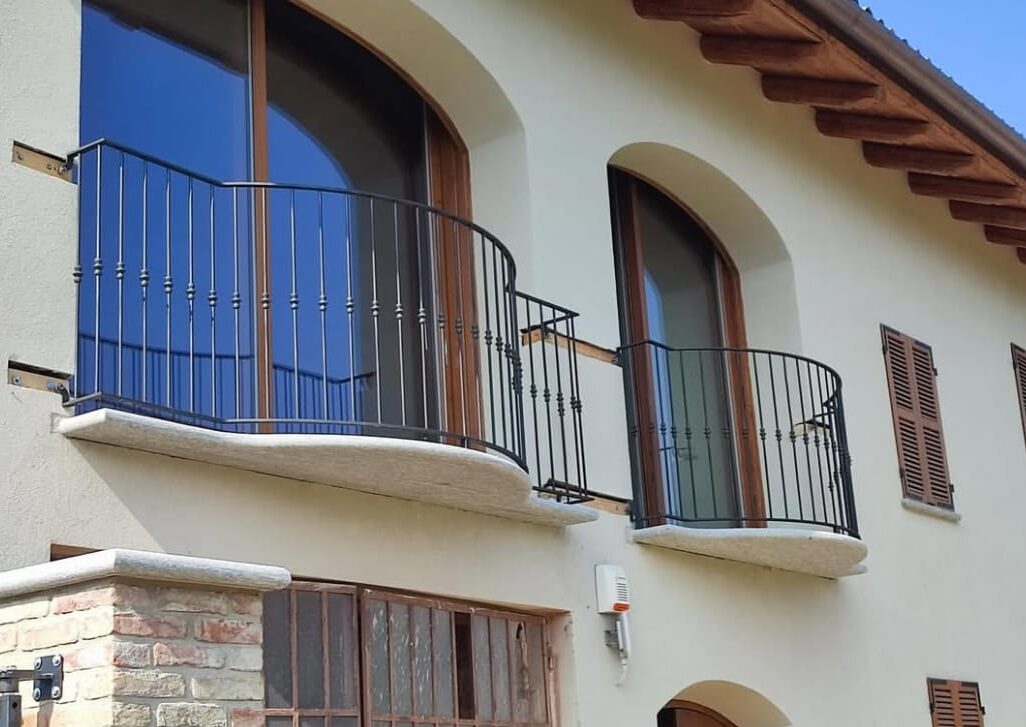 L’arte della ristrutturazione su misura: la visione di Massimo Iorii e House Remodel immagine