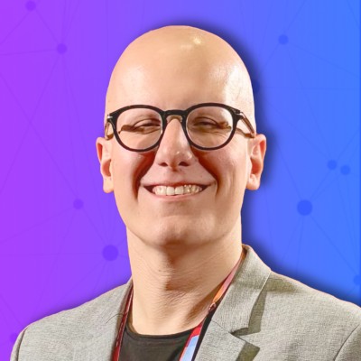 Non solo infrastruttura: Stefano Bolis, tra ingegneria e divulgazione nelle telecomunicazioni Immagine