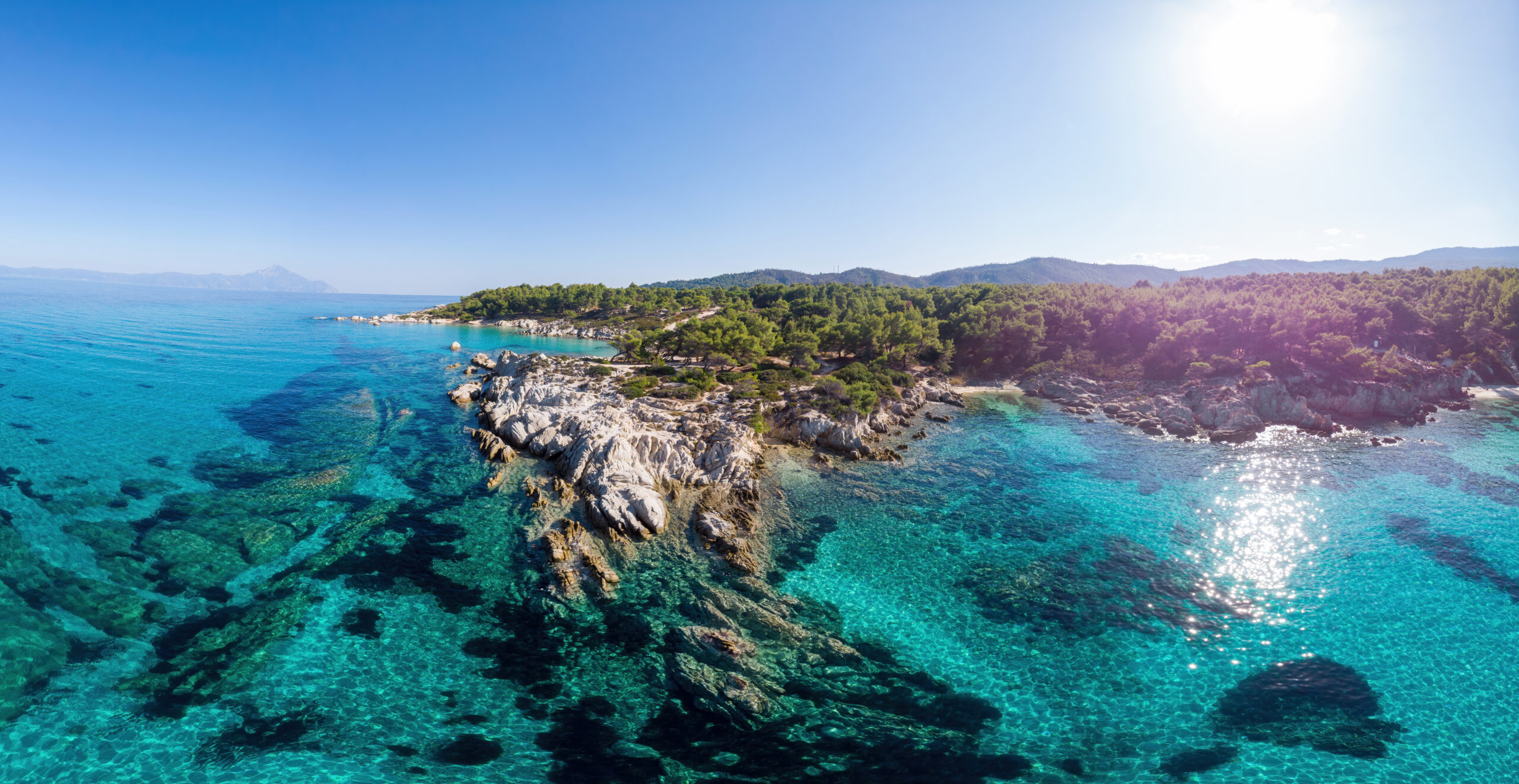 Albania: la destinazione perfetta per la tua prossima avventura Immagine